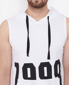 Camisetas Unisex de peso pesado de algodón 100%, Camiseta básica de gran Tamaño 250 Gsm, venta al por mayor a granel para hombres, camiseta de gran tamaño Premium - Product Image 2