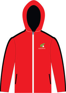 Haute qualité hommes à capuche Joggers nouveauté élégant mode Fitness vêtements de sport solide motif survêtement avant Logo hiver - Product Image 2