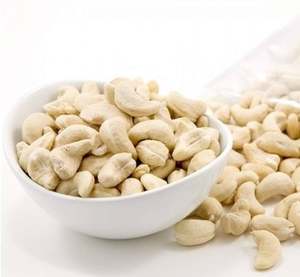 เม็ดมะม่วงหิมพานต์เวียดนาม - Product Image 6