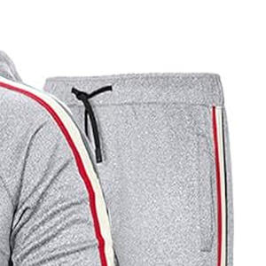 Casual Clothing Blank Plain Vintage Pullover Tracksuits Set for <b>Men</b> <b>Top</b> Selling <b>Sweat</b> Suits For Man uploaded by Dress Sports - Product Image 3