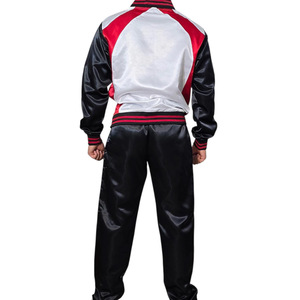 Chaqueta Cortavientos Ligera, Ecológica, Transpirable, Resistente al Viento, con Capucha y Logotipo Personalizado, Top Ventas Invierno 2026 - Product Image 2