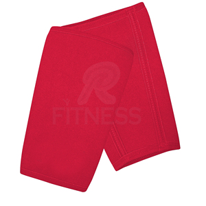 Rodilleras Autocalentables con 8 Imanes para Terapia, Alivio del Dolor de Rodilla y Artritis, Masajeador de Rótula - Product Image 6