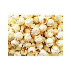 Kernel de palomitas de maíz a la venta/Mushroom Popcorn Kernels - Product Image 2