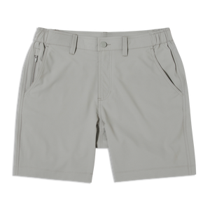 Premium Quality Men's Cotton <b>Shorts</b> with Pockets, Breathable Gym <b>Shorts</b> <b>Hybrid</b> <b>Shorts</b> Beach Wear Man Polyester - Product Image 5