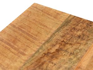 Mueble pared baño Pinetown - Product Image 3