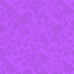 กางเกงขาสั้นเชือกรูดด้านในสำหรับผู้ชายกางเกงขาสั้นสำหรับใส่วิ่งเข้ายิมสองชั้นขนาดใหญ่พิเศษ - Product Image 3