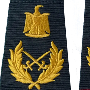 อุปกรณ์ป้องกันภัยส่วนบุคคลหัวโลหะทำจากผ้าฝ้ายผ้าไหมใหม่ล่าสุด - Product Image 6