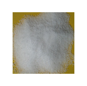 Dung dịch nước của các nguyên tố trong phân bón chất lượng cao canxi, magiê, boron, sắt, kẽm, đồng và mangan - Product Image 3