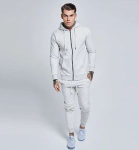 Sudadera con capucha gruesa y colorida para hombre, ropa de calle de invierno, talla grande, nuevo diseño, 2023 - Product Image 4