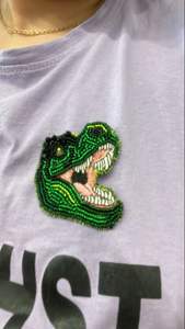 Perles ovales lisses en or massif 14k 18k de 4 mm 6 mm, perles de riz marquise, accessoires de bijoux faits à la main, entretoises, vrais charmes de bijoux - Product Image 6