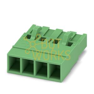 Phoenix Contact 1808832 - Nuevo - Product Image 1