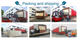 Craft Flavor <strong>Explosions</strong> with Premium Popping Pearls Machinery for Seamless Baking Success - Product Image 4