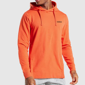 High Quality Pullover Drop Shoulder <b>Hoodies</b> <b>For</b> <b>Men</b> With Customizing Print <b>Oversize</b> Comfortable <b>Hoodies</b> Winter Collection 2026 - Product Image 1