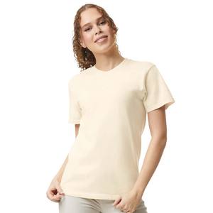 Camiseta clásica unisex transpirable - Product Image 5