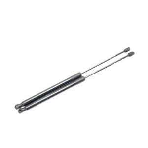 JOINTS DE BRAS DE CAPOT ARRIÈRE FORD B-Max Berline AV11-R406A10-AB (12>) - Product Image 1