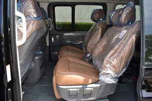 FILY USED CAS - Product Image 5