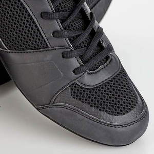 Vente chaude, dernière conception personnalisée, chaussures de course de karting unisexes, chaussures de course de karting imprimées avec logo privé pour hommes - Product Image 5