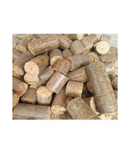 ซื้อถ่านอัดแท่งไม้จำนวนมาก (แบรนด์สั่งทำ รุ่น 001) สำหรับขาย เพื่อการเผาไหม้ที่สะอาด ให้ความร้อนสูง ประหยัดพลังงาน และให้ความสะดวกสบาย - Product Image 6