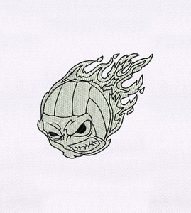 Écusson brodé de luxe, logo personnalisé, étiquette pour vêtements, marques de mode, vente en gros - Product Image 3