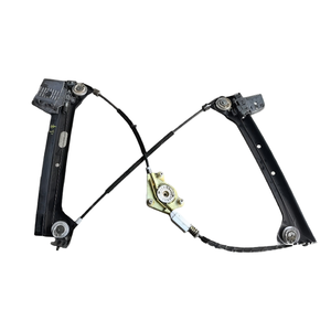 Lève-vitre électrique pour Lamborghini, ensemble de lève-vitre en verre Hurricane, régulateur de vitre électrique - Product Image 4