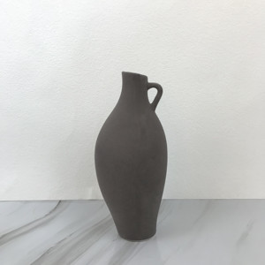 Vases en céramique nordiques personnalisés modernes de qualité supérieure pour la décoration intérieure Vases à fleurs en céramique personnalisés - Product Image 2