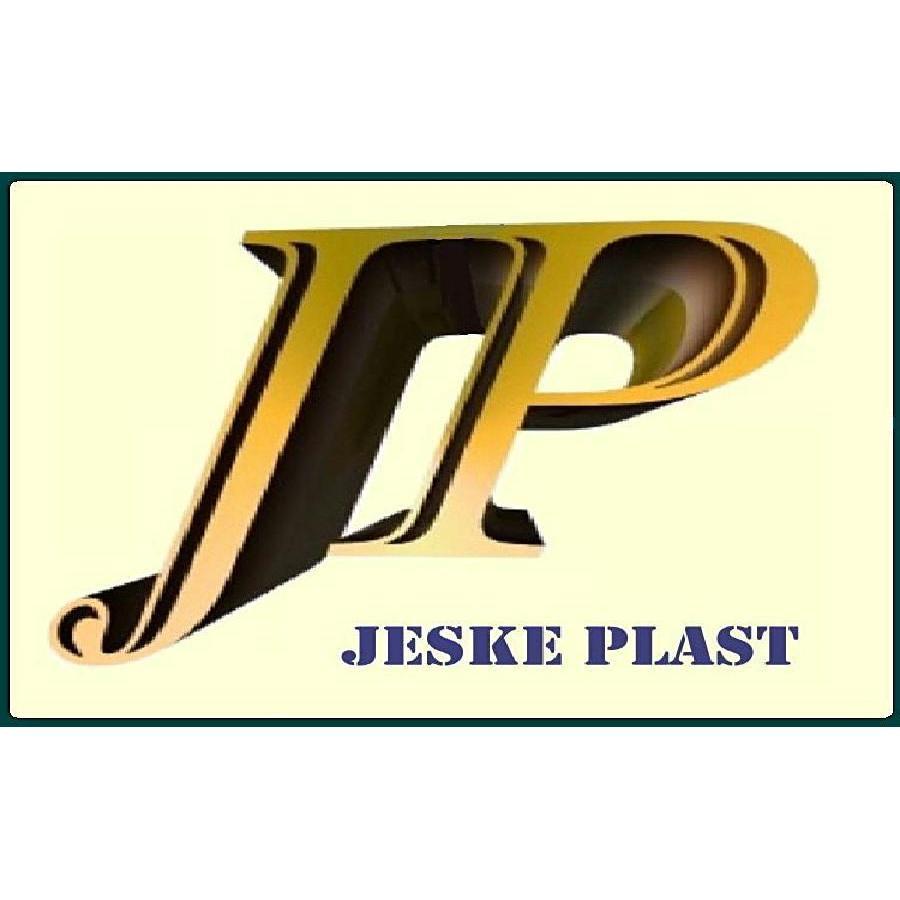 Jeske Plast GmbH logo