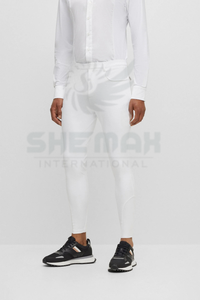 Sweat-shirt confortable sweat décontracté coupe douce tissu grand hommes équitation sweat décontracté pour grange détendue - Product Image 4