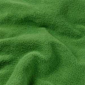 Sudaderas de Hombre Estilo Urbano, Transpirables, con Efecto Desgastado por el Sol, en Oferta, Diseño Holgado con Hombros Caídos, Corte Recto, Color Sólido de Invierno, 100% Algodón - Product Image 6