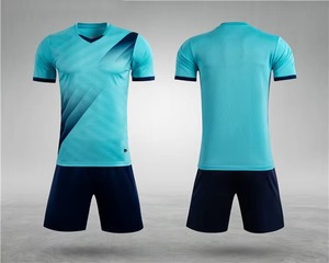 Precio atractivo Traje de entrenamiento de fútbol Traje de fútbol largo en Pkr Trajes de entrenamiento Fútbol - Product Image 2