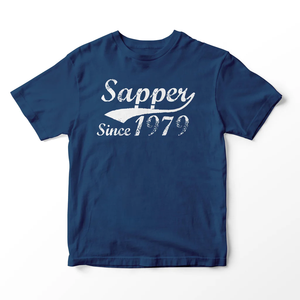 100% algodón para hombre 180 gramos venta al por mayor camisetas personalizadas 100% algodón en blanco liso camisetas impresas para hombre - Product Image 5