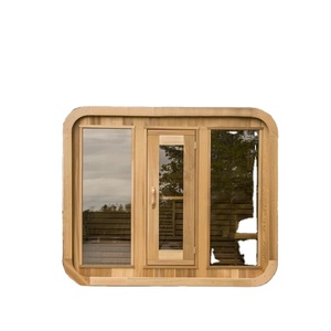 Vhealth 2024 Vente à chaud de <span class=keywords><strong>sauna</strong></span> à vapeur humide traditionnel avec poêle à <span class=keywords><strong>harvia</strong></span> et <span class=keywords><strong>pierre</strong></span> de 20kg - Product Image 2