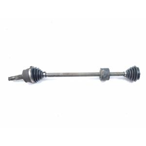Semiasse Anteriore Destro FIAT Panda 2a Serie 46308261 (03>10) - Product Image 1