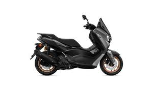 Oferta de Subasta: Nuevas Motos NMAX 155 Tech MAX 2026 en Venta - Product Image 5