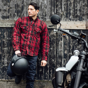 2025 OEM Hot Selling Premium Kevler <b>Shirt</b> For Men's Wholesale Price High Quality Low MOQ Protective <b>Pads</b> Motorbike Kevler <b>Shirts</b> - Product Image 5