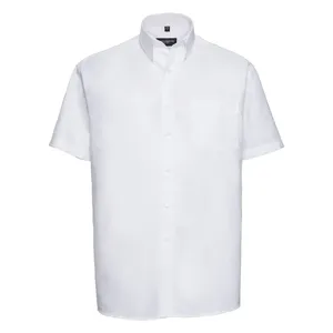 Polo à manches courtes pour homme, facile d'entretien, articles promotionnels - Product Image 1