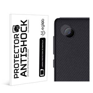 Protector de pantalla ANTISHOCK para TCL Tab 10 Lite Premium Guard para la pantalla de tu tableta - Product Image 1