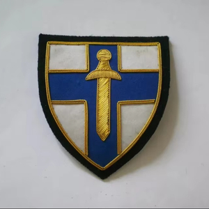 3D Embroidered <b>Rhinestone</b> Patch Fashion Iron-On PVC Sticker Hats Clothing Heat Seal Backing Canvas Twill <b>Fabric</b> Patches Product - Product Image 1