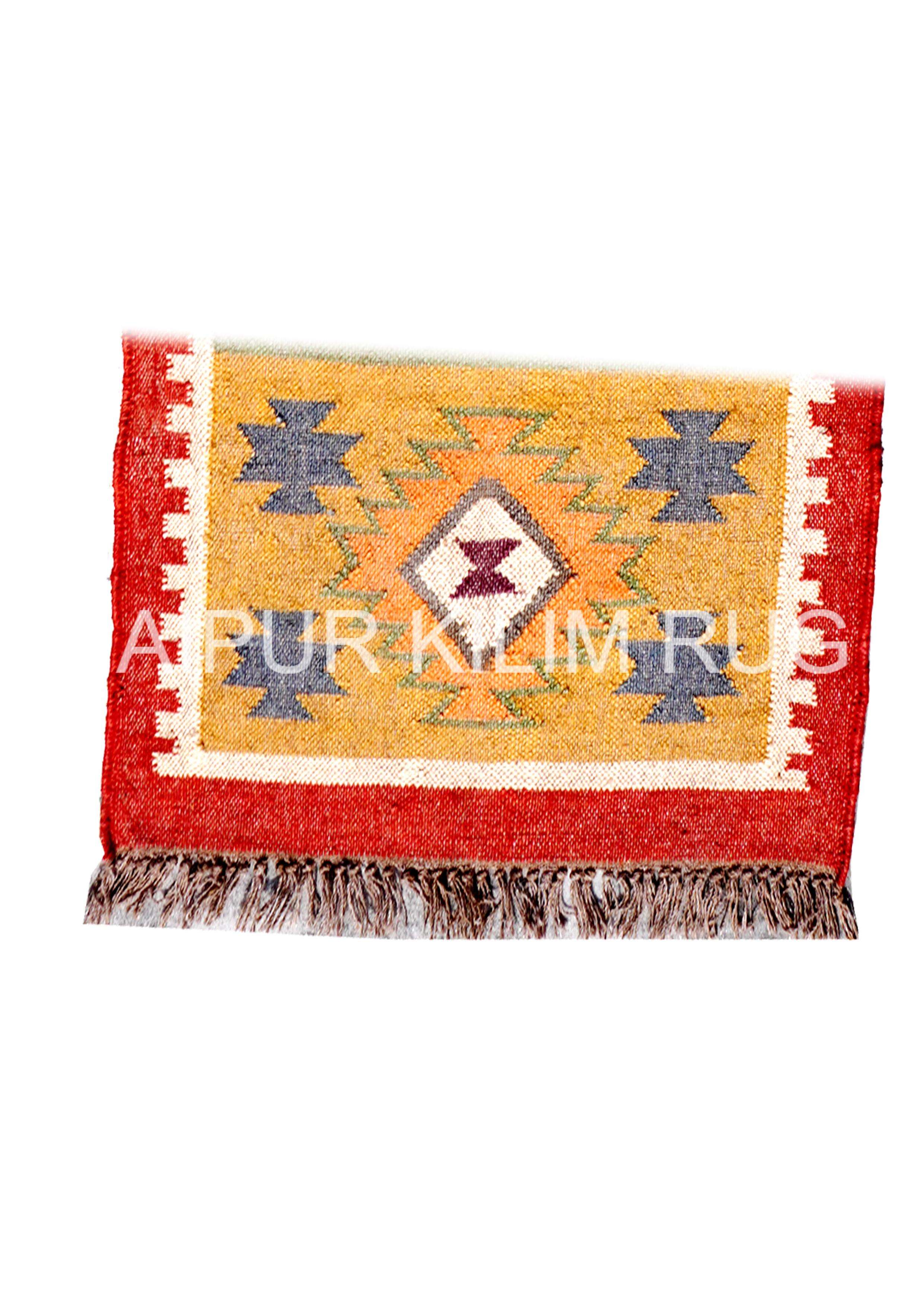 Natural or Beige and white