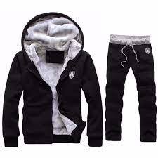 Sudadera de algodón con Logo personalizado para hombre, jersey de manga larga a la moda, color negro, con estampado de cantidad, OEM, venta al por mayor - Product Image 2