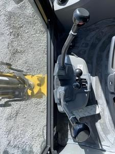 รถตักดินขนาดใหญ่2022ใหม่ฮอลแลนด์ B75D รถตักดิน - Product Image 5