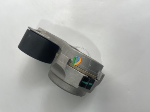 חלקי מנוע oem חלקי מנוע oem isd6.7 qsb6.7 qsb6.7 qsb6.7 qsb6.7 qsb6.7 qsb6.7 qsb6.7 qsb6.7 qsb6.7 qsb6.7 qsb6.7 qsb6.7 qsb6.7 qsb6.7 qsb6.7 qsb6.7 qsb6.7 qsb6.7 qsb6.7 qsb6.7 qsb6.7 qsb6.7 qsb6.7 qsb6.7 - Product Image 4