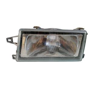 FIAT Uno 2ª Serie (89>95) FARO DELANTERO IZQUIERDO 97611097 - Product Image 1