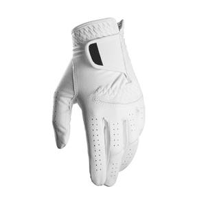 Dernier modèle Vente à Chaud Gants de Golf Logo Personnalisé Haute Qualité Respirant Antidérapant Prix de Gros Gants de Sports de Plein Air - Product Image 2