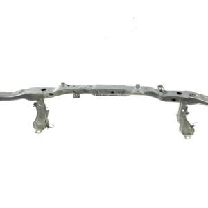 GRILL OPEL Mokka X B 16 DTN, B 16 DTU (16>) - Product Image 6