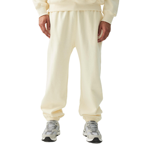 Sudadera con Capucha Informal de Felpa 100% Algodón, Transpirable, de Alta Calidad para Hombre, Ecológica, Chándal de Invierno, Talla Grande XXL/XL - Product Image 4