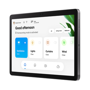 Sẵn sàng để tàu 11 inch 2K IPS Incell cảm ứng điện dung máy tính bảng mt8788 Android 13 GMS chứng nhận wifi 5 6GB 128GB 7000mAh máy tính bảng PC - Product Image 2