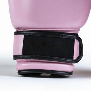 Guantes de Boxeo con Logotipo Personalizado al por Mayor, Venta en Línea de Guantes de Boxeo de Primera Calidad - Product Image 3