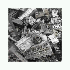 Venta de chatarra de motor de aluminio fundido en línea comprar chatarra de aluminio reciclado de motores - Product Image 6