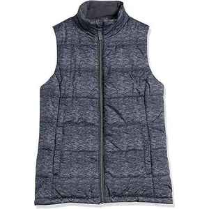 Men outdoor <b>padded</b> puffer <b>jacket</b> winter thick warm hooded down coat <b>waterproof</b> windproof insulated fashion outerwear - Product Image 1