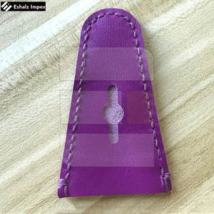 Protecteur de pointe de tir à l'arc Produit essentiel - Product Image 3